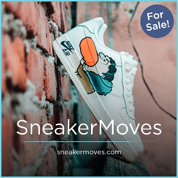 SneakerMoves.com