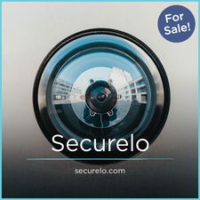 Securelo.com - New domains for sale