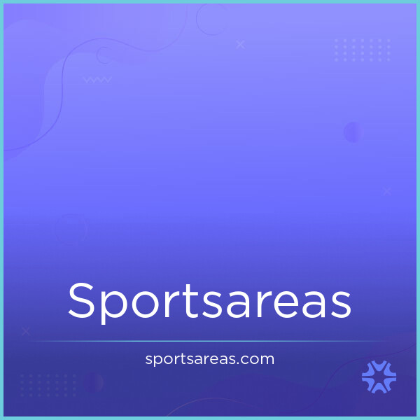 SportsAreas.com image 2