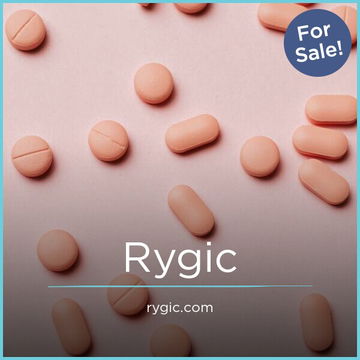 Rygic.com