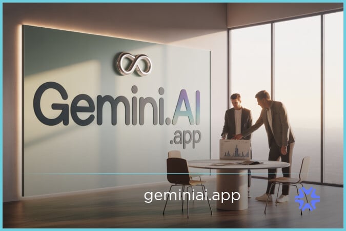 GeminiAI.app image 2