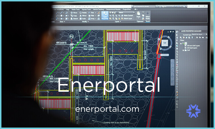 Enerportal.com image 2