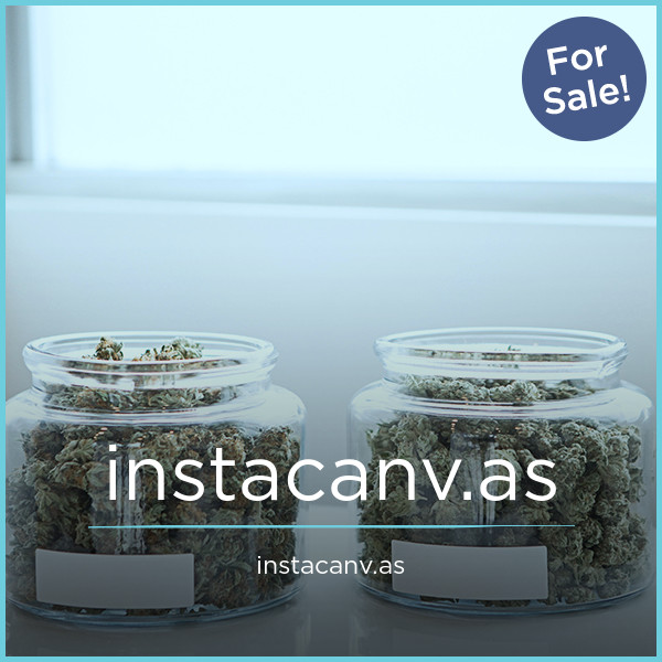 InstaCanv logo