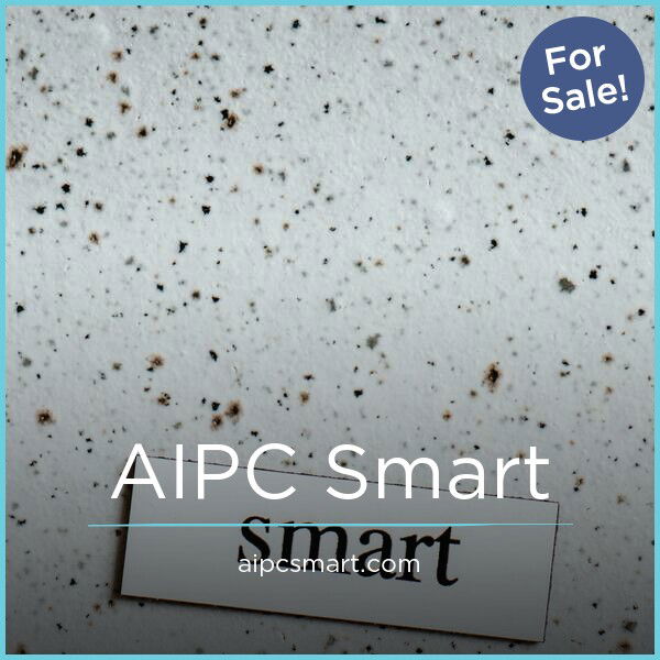 AIPCSmart.com