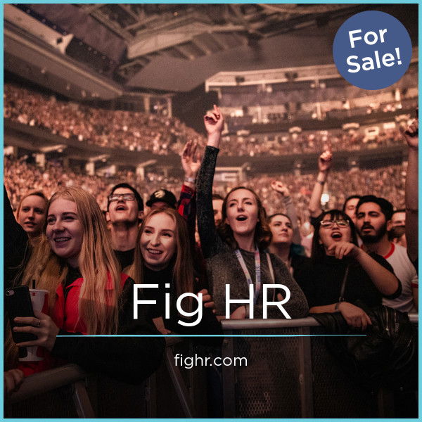 FigHR.com