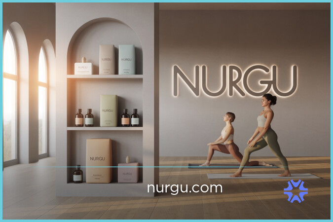 Nurgu.com image 2