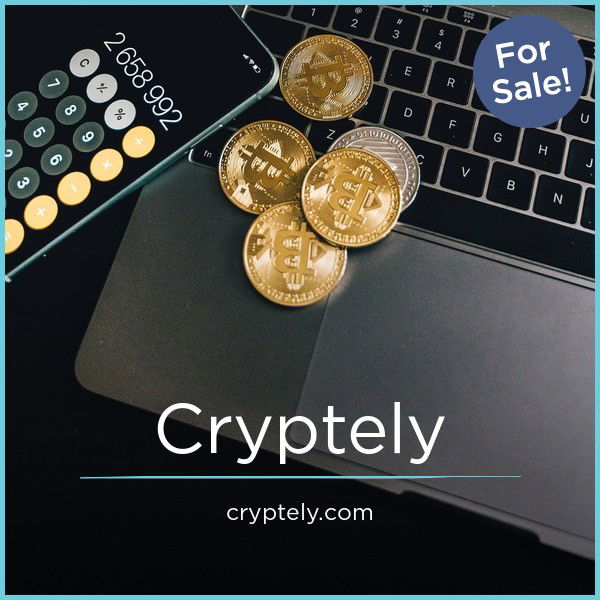 Cryptely.com