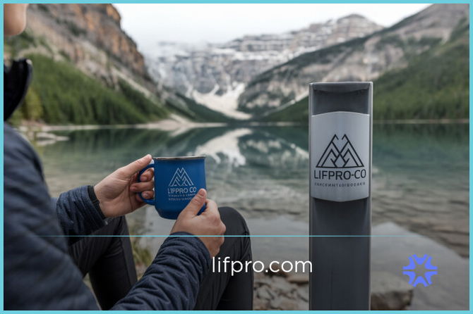 Lifpro.com