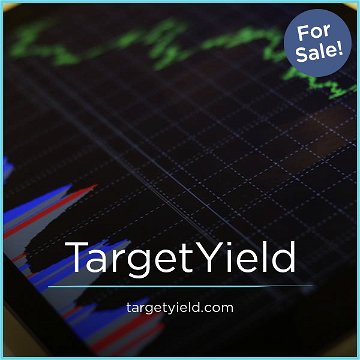 TargetYield.com