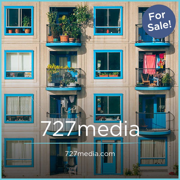 727media.com