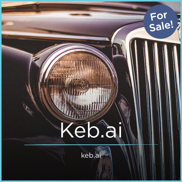 Keb.ai image 2