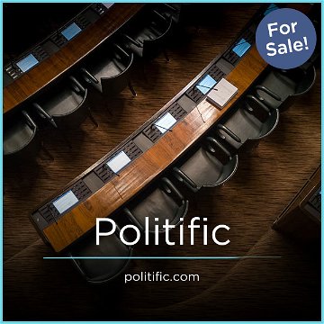 Politific.com