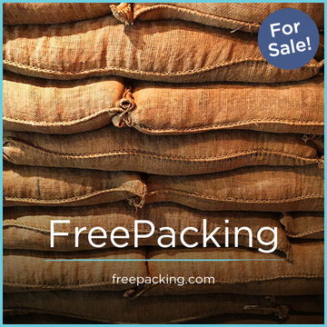 FreePacking.com