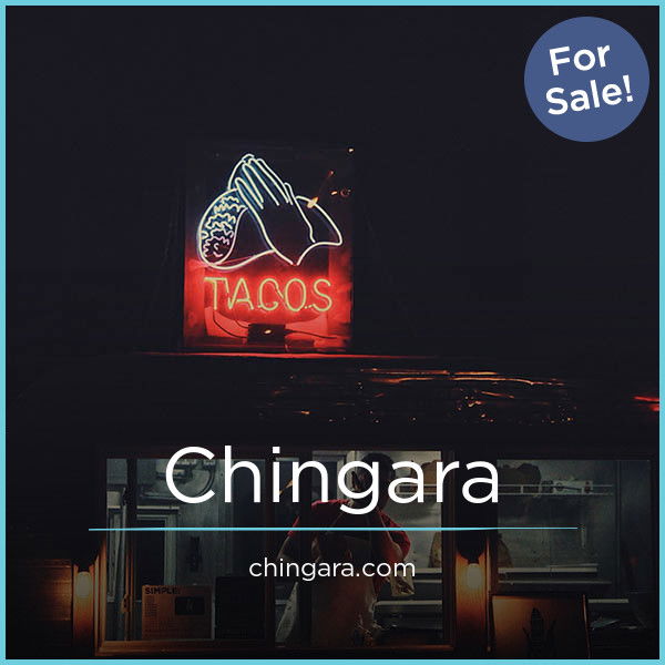 Chingara.com
