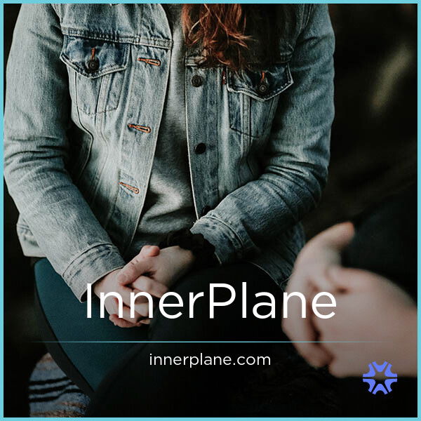 InnerPlane.com