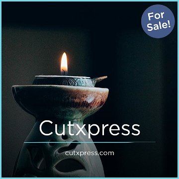CutXpress.com