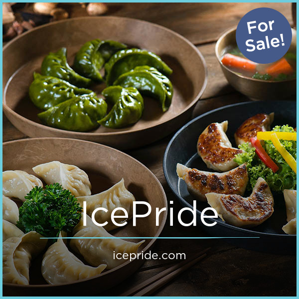 IcePride.com image 2
