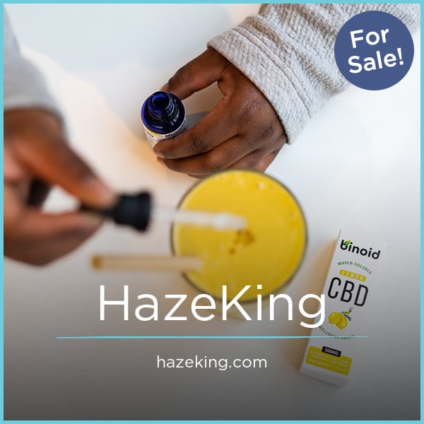 HazeKing.com image 2