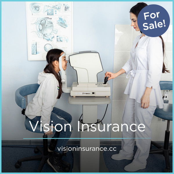 VisionInsurance.cc