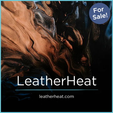 LeatHerheat.com