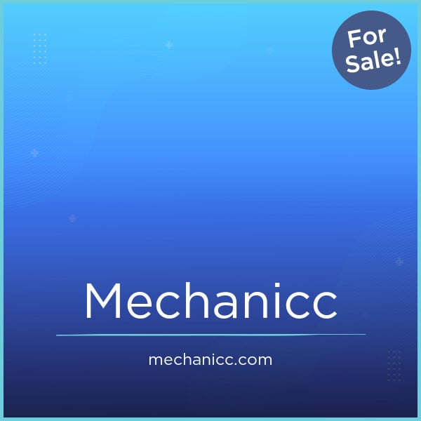 Mechanicc.com image 2