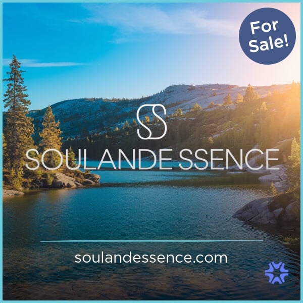 SoulAndEssence.com image 2