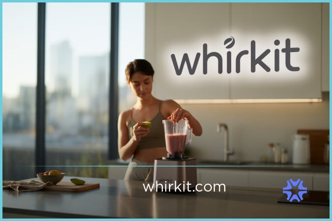 Whirkit.com image 2