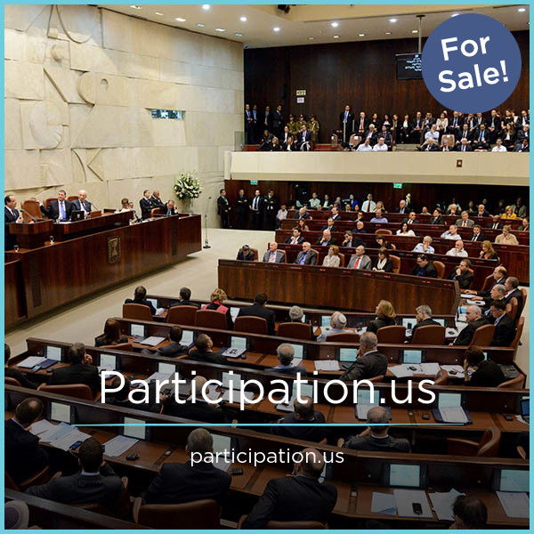 Participation.us