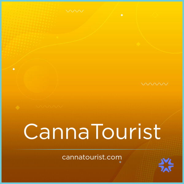 CannaTourist.com