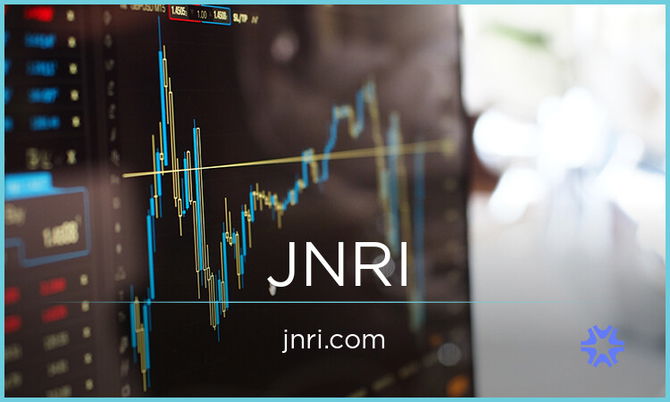 JNRI.com