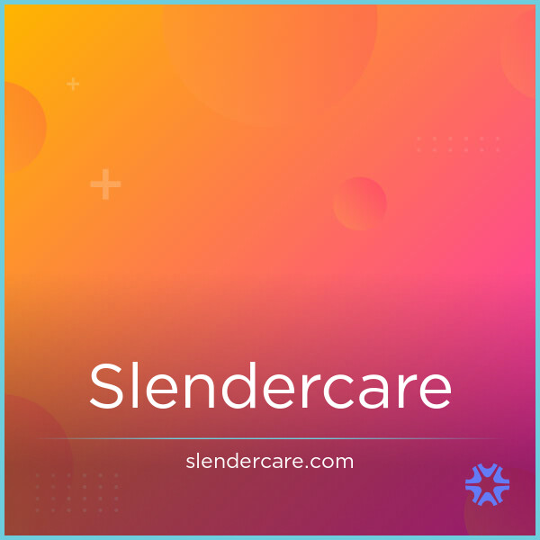 SlenderCare.com image 2