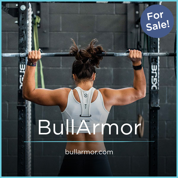 BullArmor.com image 2