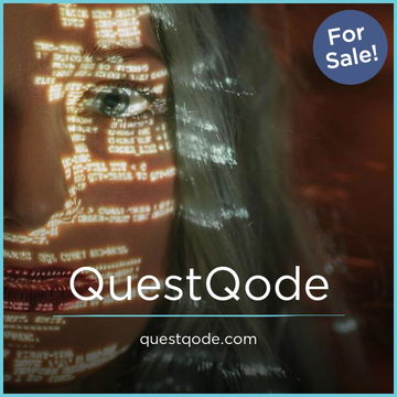 QuestQode.com