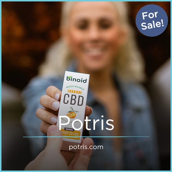 Potris.com image 2