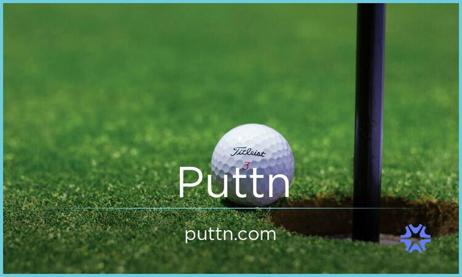 Puttn.com