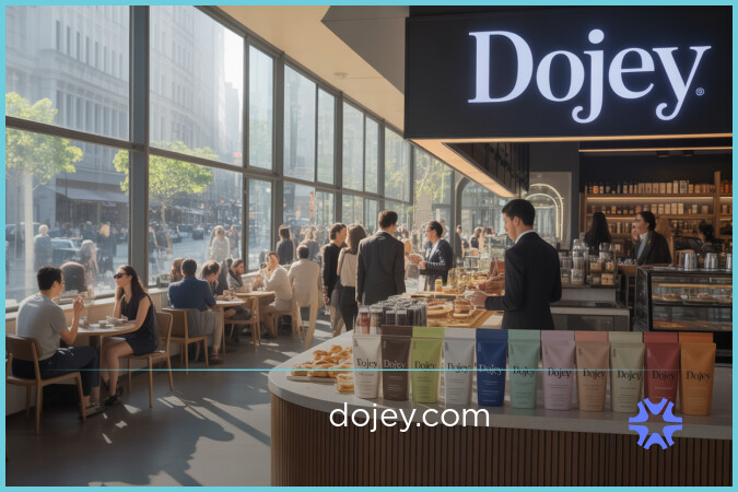 Dojey.com image 2