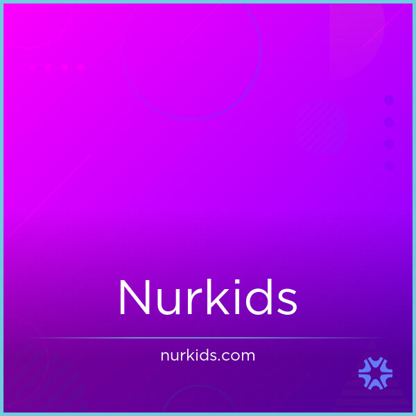 NurKids.com image 2