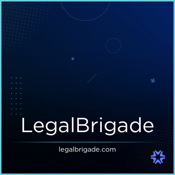 LegalBrigade.com