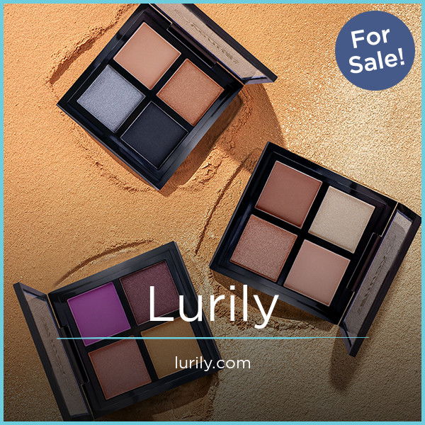 Lurily.com