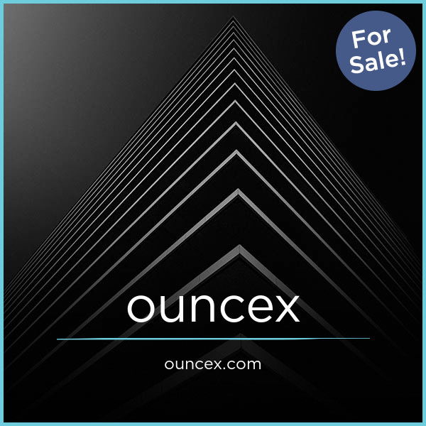 Ouncex.com