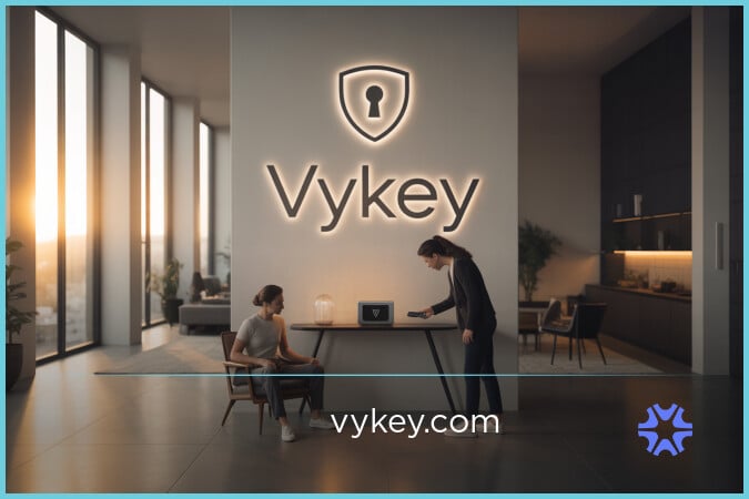 vykey.com image 2