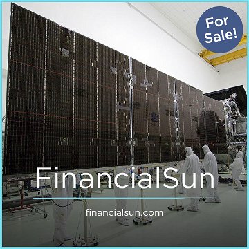 FinancialSun.com