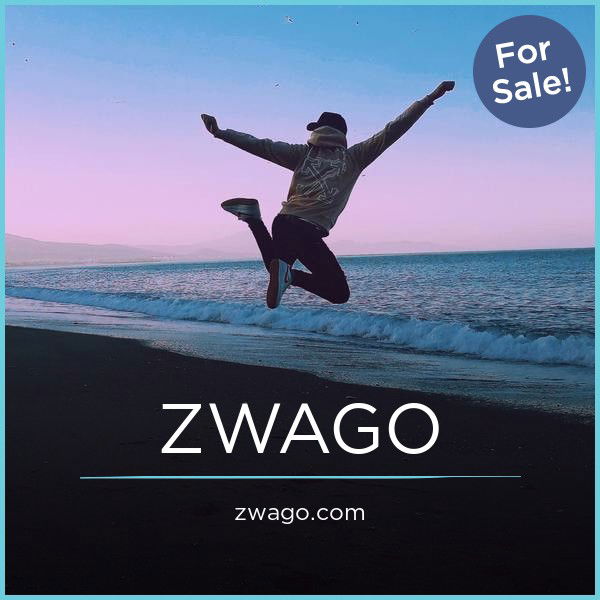 Zwago.com