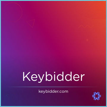 KeyBidder.com