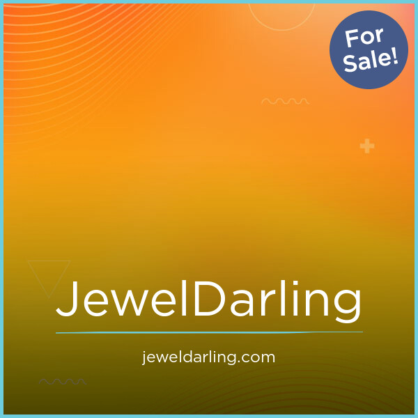 JewelDarling.com image 2