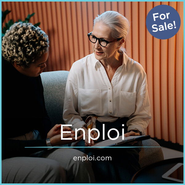 Enploi.com — 2