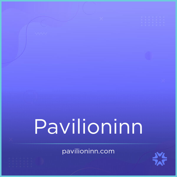 PavilionInn.com image 2