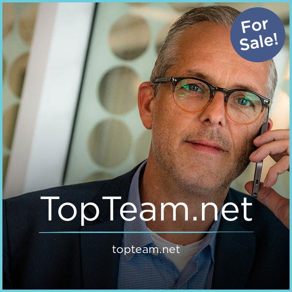 TopTeam.net