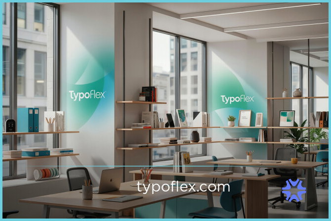 TypoFlex.com — 2