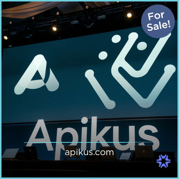 APIKUS.com